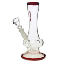 Highline Bang "Baby Boomer" 22cm