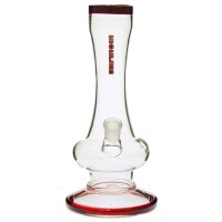 Highline Bang "Baby Boomer" 22cm