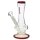 Highline Bang "Baby Boomer" 22cm