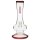 Highline Bang "Baby Boomer" 22cm