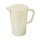 Mesureur 1000 ml