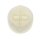 Grace Glass boite en silicone double Glow in the Dark