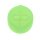 Grace Glass boite en silicone double Glow in the Dark