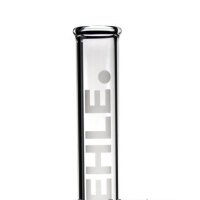 Ehle bang boule ICE 5mm 18,8