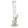 Ehle bang boule ICE 5mm 18,8