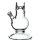 Ehle bang boule ICE 5mm 18,8