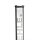 Ehle bang boule ICE 5mm 18,8