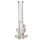 Ehle bang boule ICE 5mm 18,8