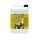 GHE - Diamond Nectar 5 litres