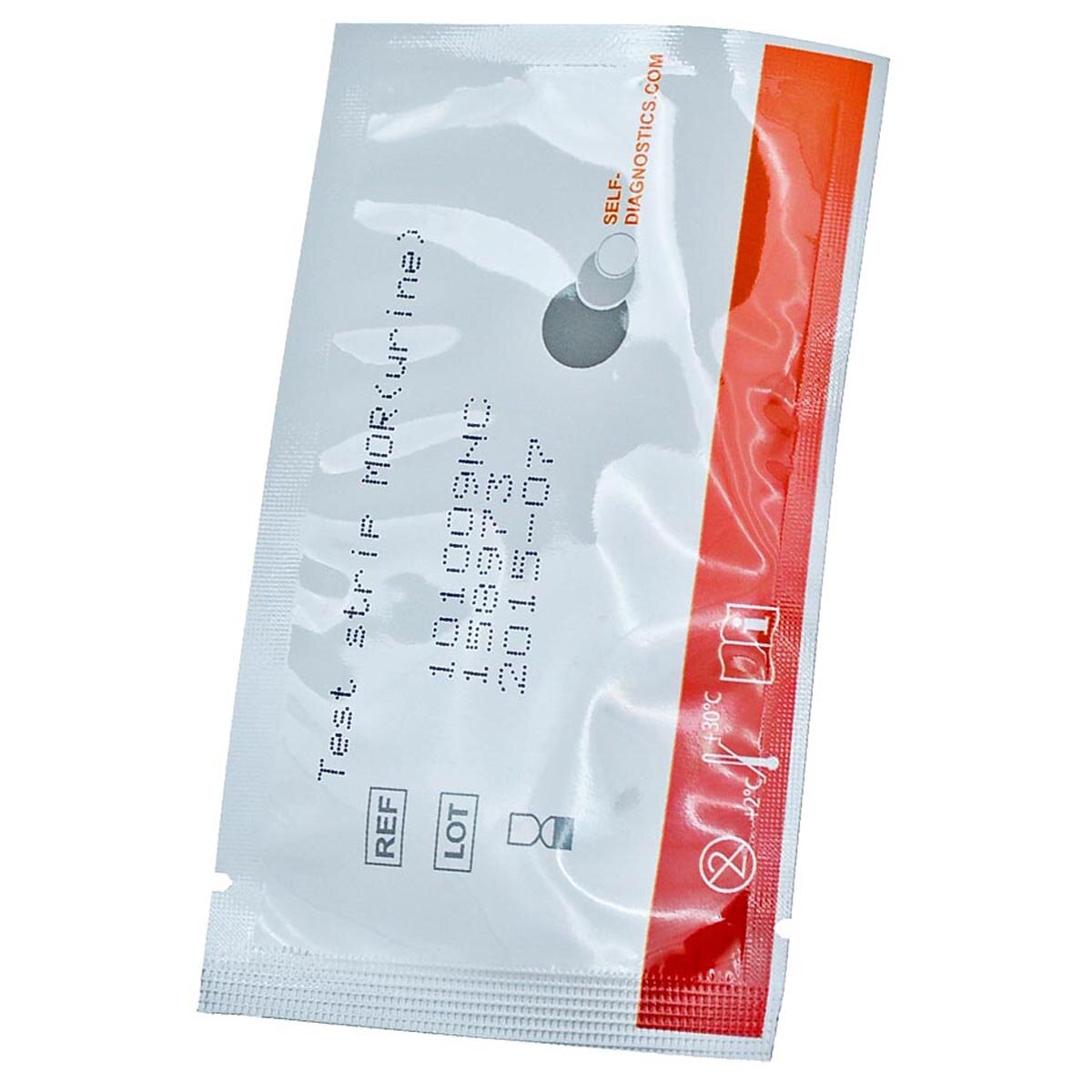 Test De Drogues Opiac s 300 Ng ml test-de-drogues-opiac-s-300-ng-ml