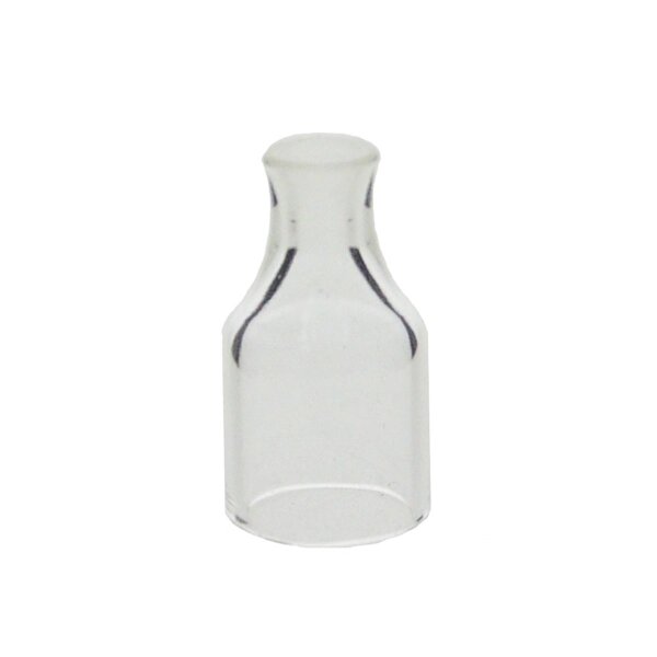 Vaponic vaporisateur embout