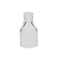 Vaponic vaporisateur embout