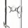 Ehle Bang ICE droite 500ml 14,5mm  - Bleu