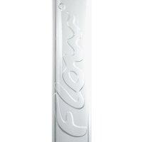 Flow Bong "Shen" Cône ICE 55cm / 18,8mm