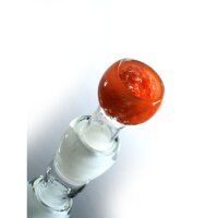 Flow Bong "Shen" Cône ICE 55cm / 18,8mm
