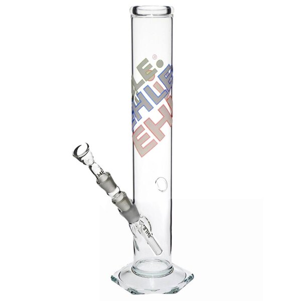 Ehle Bang droite 500ml 14,5mm - Triple