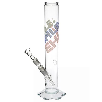 Ehle Bang droite 500ml 14,5mm - Triple