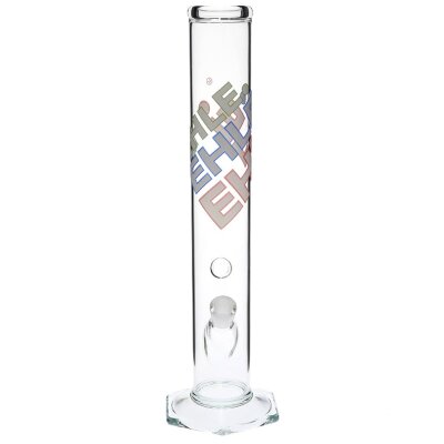 Ehle Bang droite 500ml 14,5mm - Triple