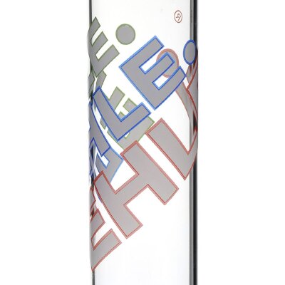 Ehle Bang droite 500ml 14,5mm - Triple