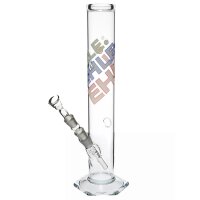 Ehle Bang droite 500ml 14,5mm - Triple