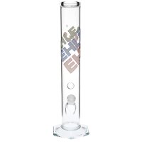 Ehle Bang droite 500ml 14,5mm - Triple