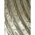 Gaine insonorisée, diamètre: 254mm, longueur: 1 m