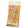 eztest Tube pour cannabinoïdes synthétiques: Spice, K2, Herbal Incense