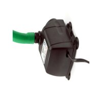 Start Kit dirrigation pour 12 plantes
