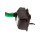 Start Kit dirrigation pour 12 plantes