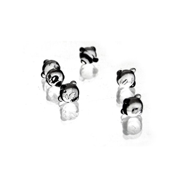 Filtre en verre Seamine- 12,5mm - clair