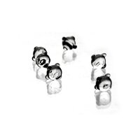 Filtre en verre Seamine- 12,5mm - clair