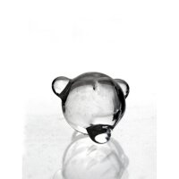 Filtre en verre Seamine- 12,5mm - clair
