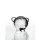 Filtre en verre Seamine- 12,5mm - clair
