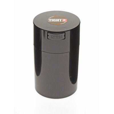 Tightvac XXXL