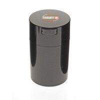 Tightvac XXXL