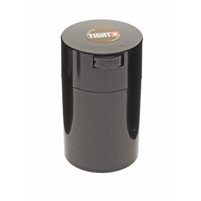 Tightvac large