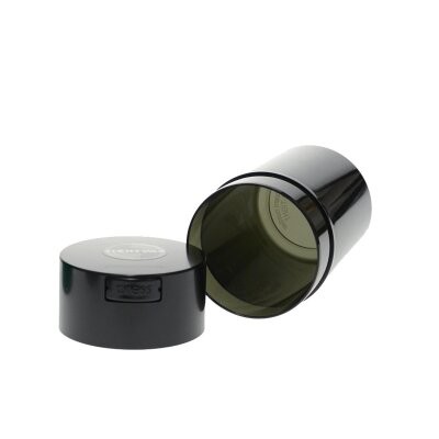 Tightvac large