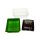 Eazy Plug plateau de semences (12) avec petite serre