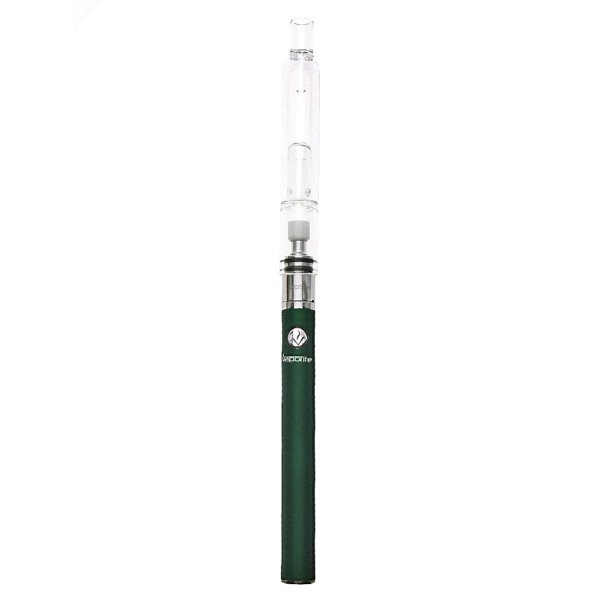 Vaporite "Titanite" Vaporisateur pour résine