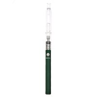 Vaporite "Titanite" Vaporisateur pour résine