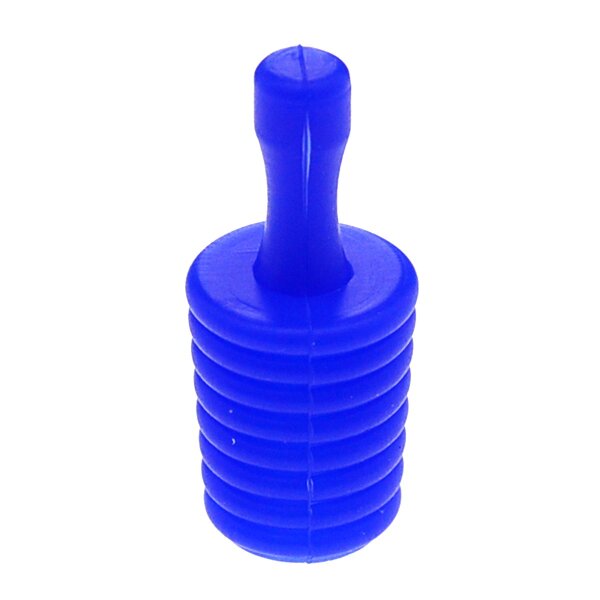 Bouchon de silicone 14,5mm