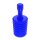 Bouchon de silicone 14,5mm