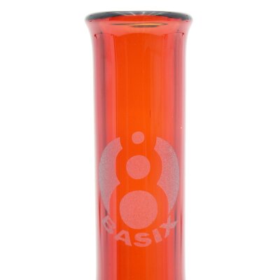 Basix 250 DTI amber - avec license de Hurricane