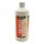 Canna Mono - Phosphore P 17% 1000ml