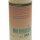 Canna Mono - Phosphore P 17% 1000ml