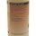 Canna Mono - Phosphore P 17% 1000ml
