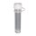 Flacon en plastique - antistatique