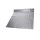 Feuille de protection réflechissante stucco - 1,2m