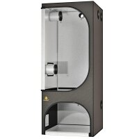 Dark Room Twin 90 / DR90T Rev 2.60 bparSecret Jardin