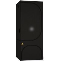 Dark Room Twin 90 / DR90T Rev 2.60 bparSecret Jardin